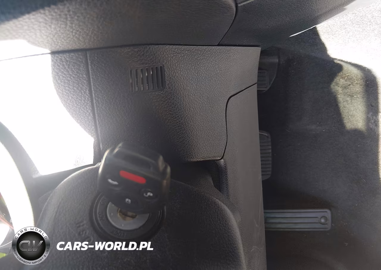 2016 Subaru Impreza 2.0I VIN:JF1GJAA6XGH015689 - 11