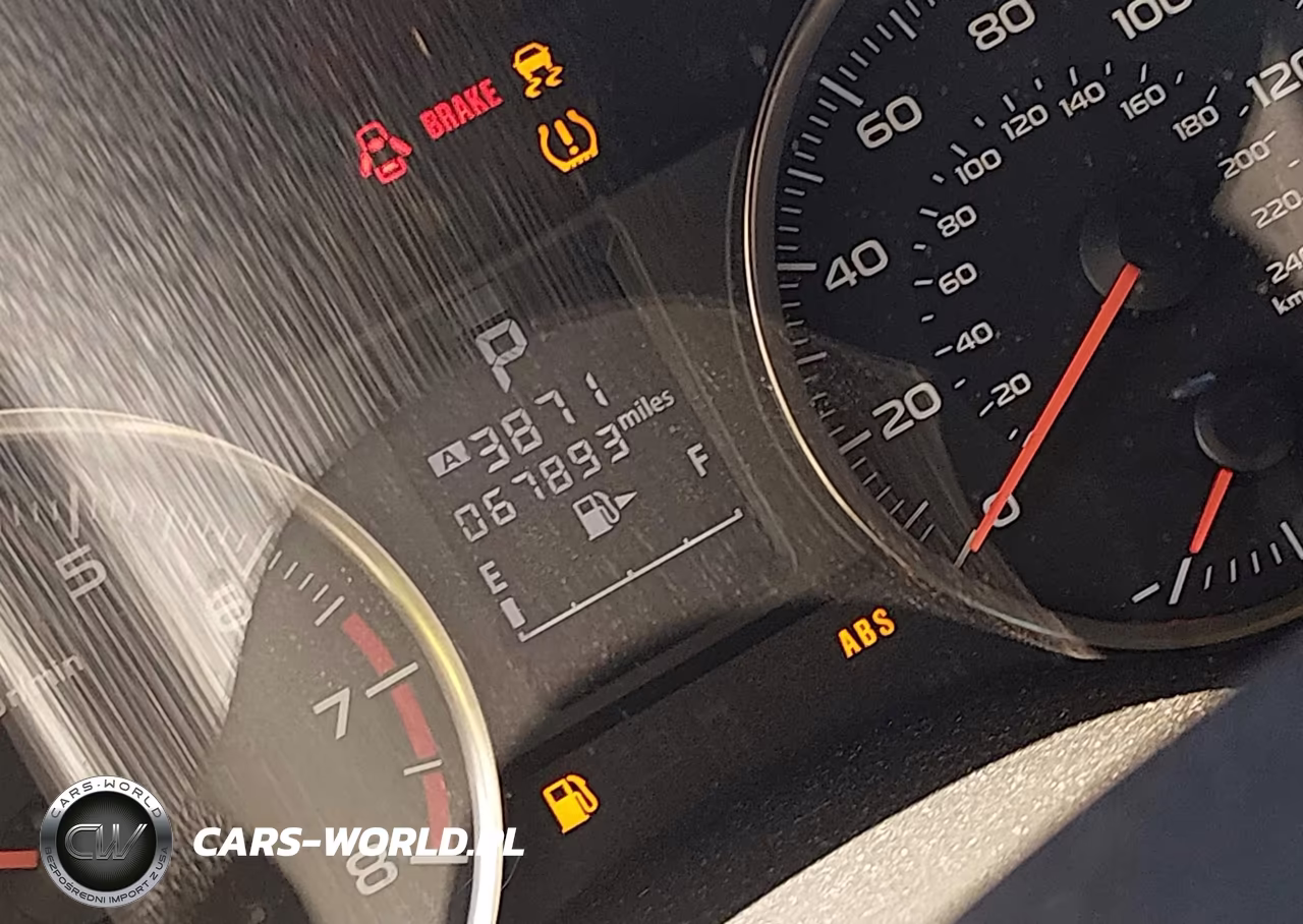2016 Subaru Impreza 2.0I VIN:JF1GJAA6XGH015689 - 7