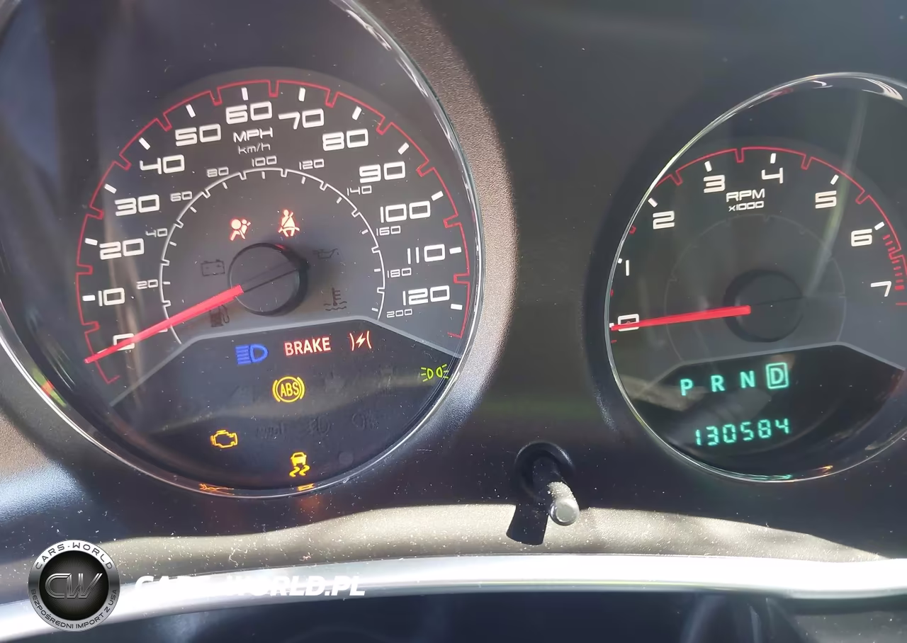 2013 Dodge Avenger Se VIN:1C3CDZAB6DN753230 - 7