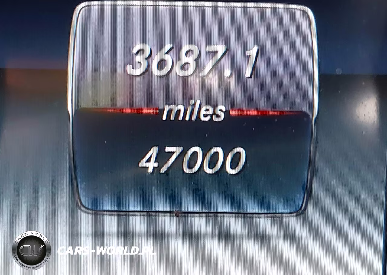 2018 Mercedes-Benz Glc 300 4Matic VIN:WDC0G4KB8JV031349 - 15