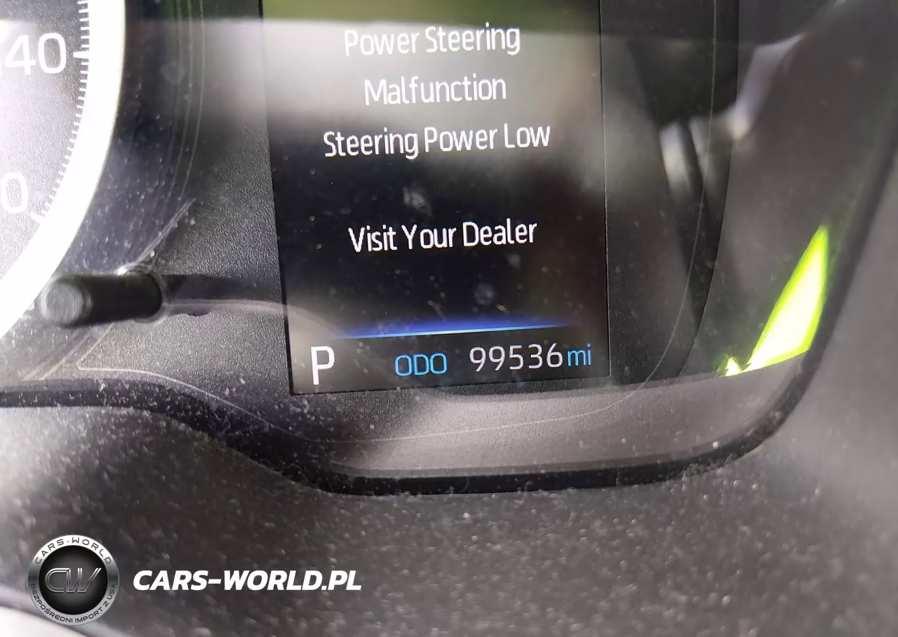2019 Toyota Corolla Se VIN:JTNK4RBE3K3007032 - 15