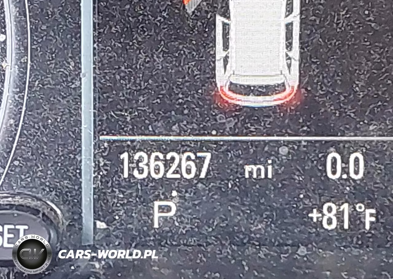 2016 Audi Q5 2.0T Premium VIN:WA1L2AFP4GA149270 - 15