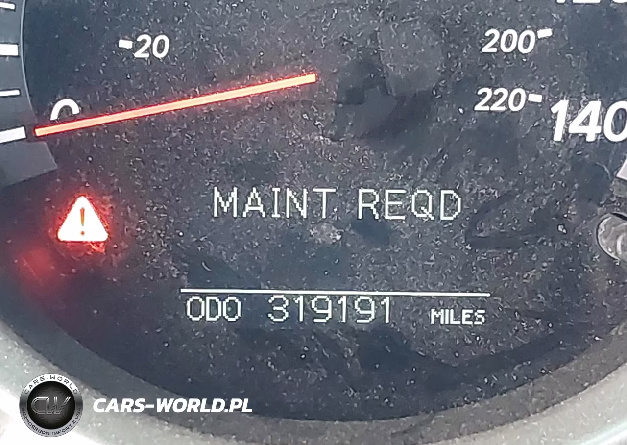2007 Toyota Highlander Hybrid V6 VIN:JTEEW21A570037882 - 16