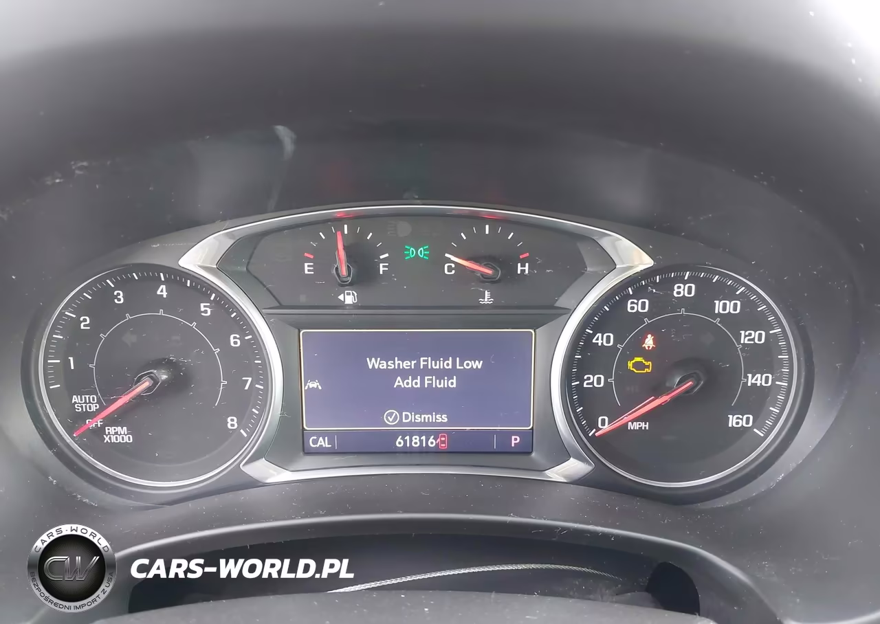 2022 GMC Terrain Awd Slt VIN:3GKALVEV8NL161787 - 7