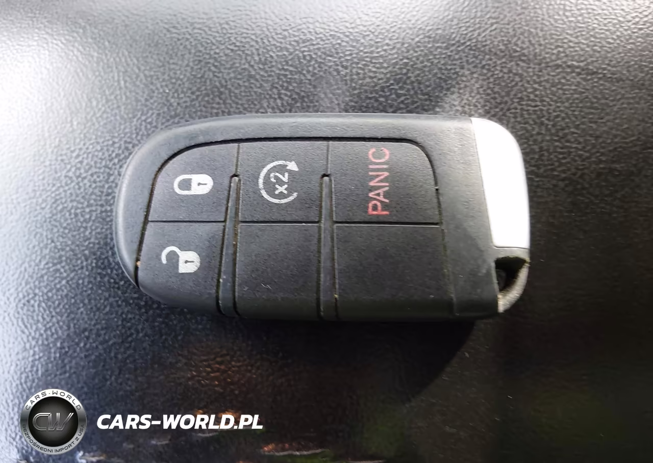 2015 Jeep Grand Cherokee Altitude VIN:1C4RJFAG8FC224479 - 11