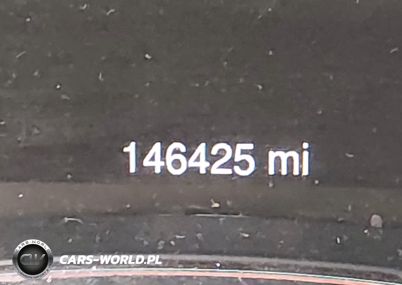 2015 Jeep Grand Cherokee Altitude VIN:1C4RJFAG8FC224479 - 16