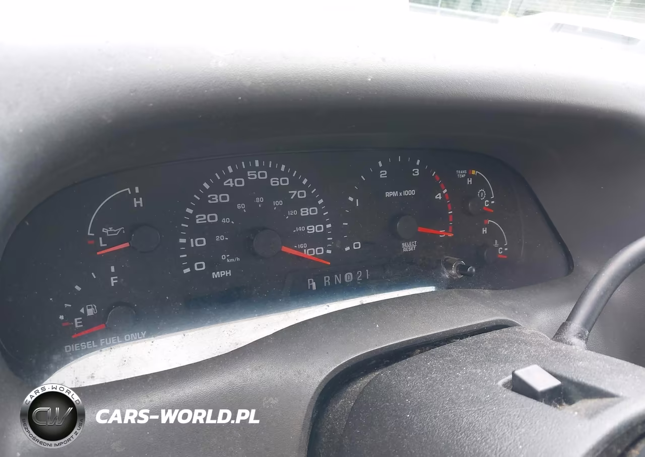 2002 Ford F-250 Lariat-Xl-Xlt VIN:1FTNW21F02EA55086 - 7