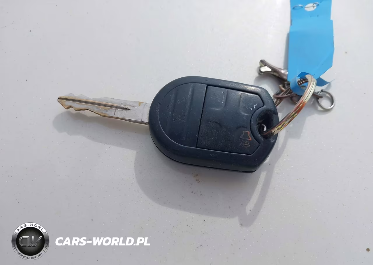 2009 Mercury Sable Premier VIN:1MEHM42W19G621069 - 11