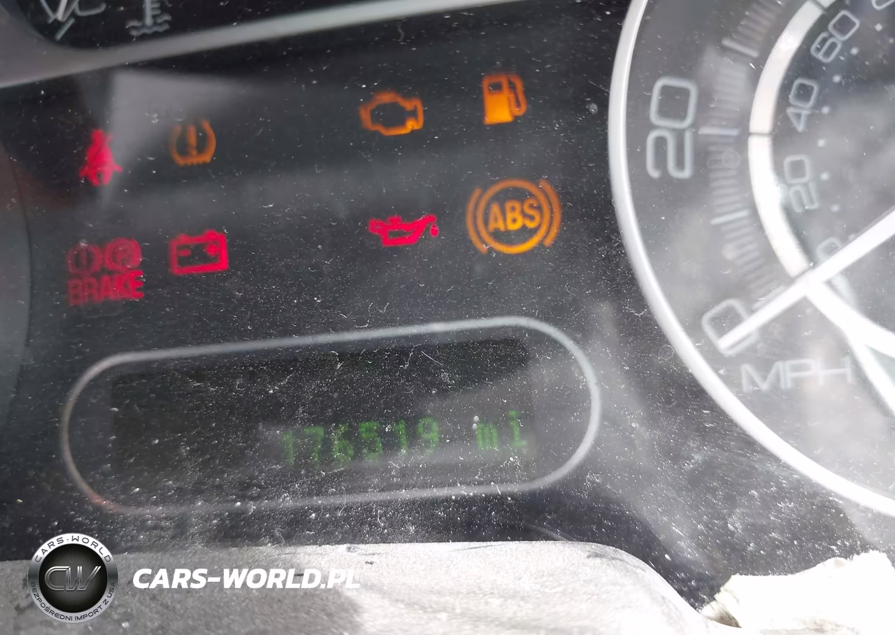2009 Mercury Sable Premier VIN:1MEHM42W19G621069 - 16