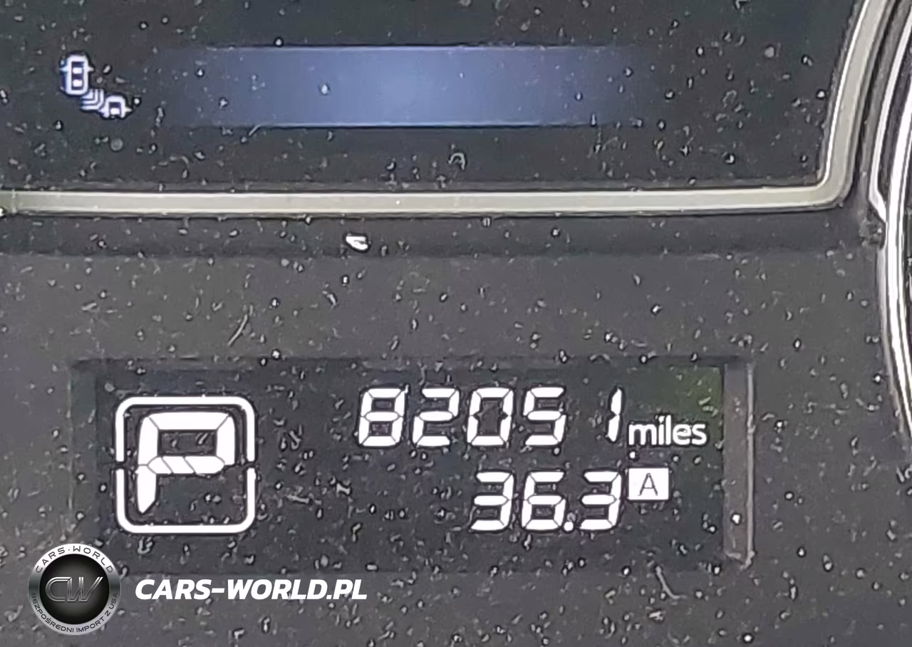 2013 Nissan Altima 2.5 Sl VIN:1N4AL3APXDN514347 - 15
