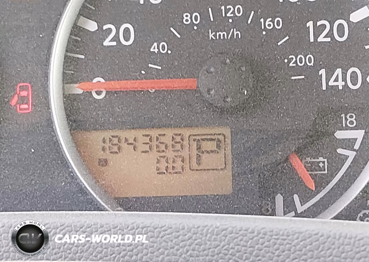 2006 Nissan Frontier Le VIN:1N6AD07W76C444242 - 15
