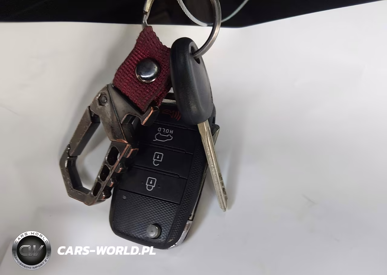 2014 Kia Soul VIN:KNDJN2A28E7714040 - 11