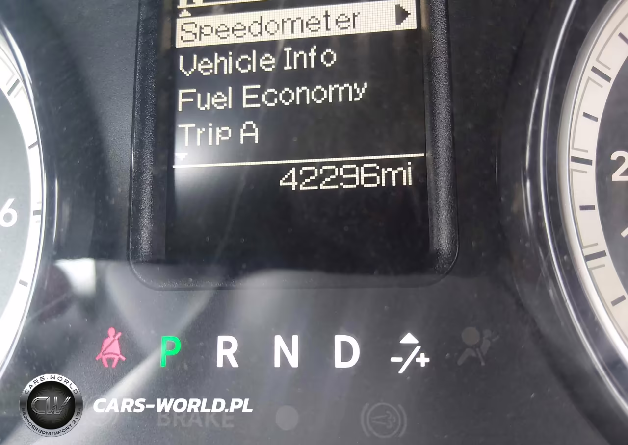 2019 Ram 1500 Classic Tradesman 4X2 8' Box VIN:3C6JR6DG3KG503998 - 15