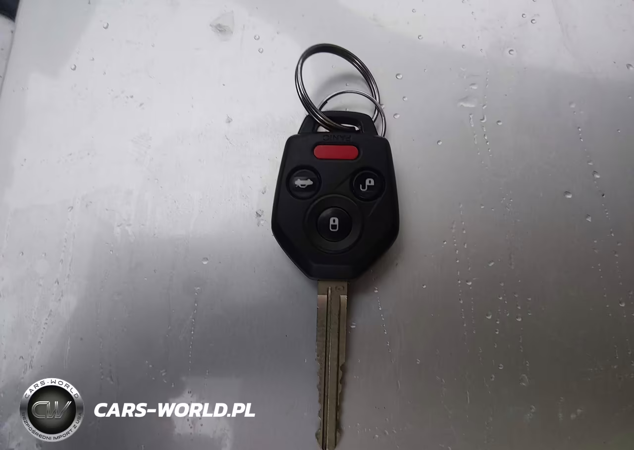 2017 Subaru Forester 2.5I VIN:JF2SJAAC2HH566678 - 11