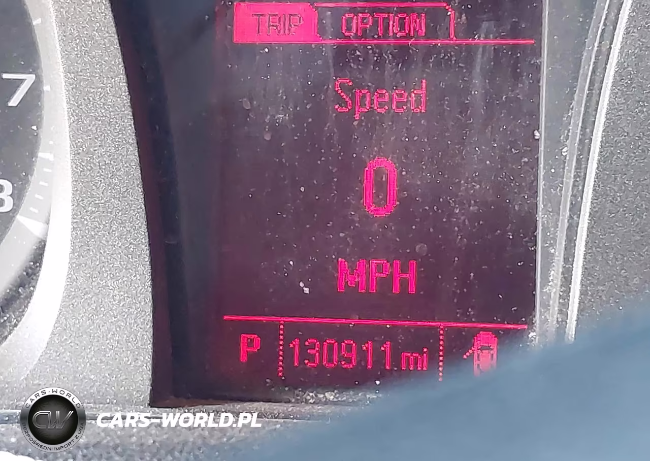 2015 GMC Terrain Sle-1 VIN:2GKALMEK8F6362675 - 15