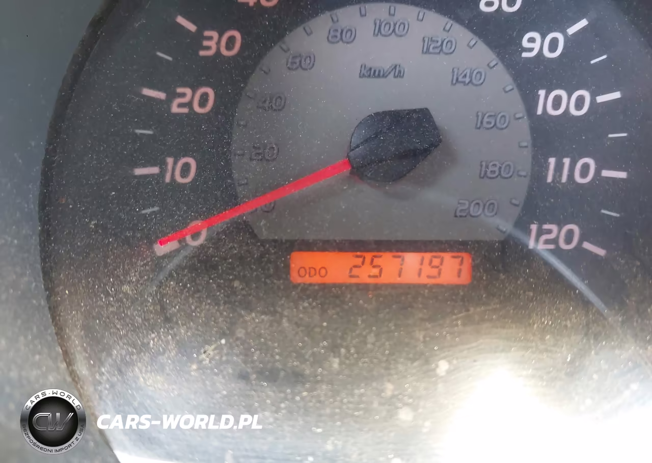 2009 Toyota Tacoma Prerunner V6 VIN:3TMJU62N69M071914 - 15