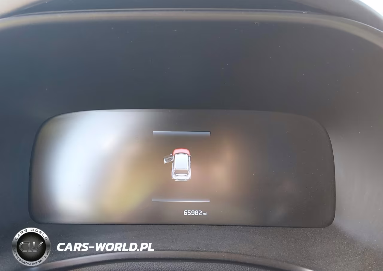 2023 Kia Soul Gt-Line VIN:KNDJ53AU9P7851224 - 7