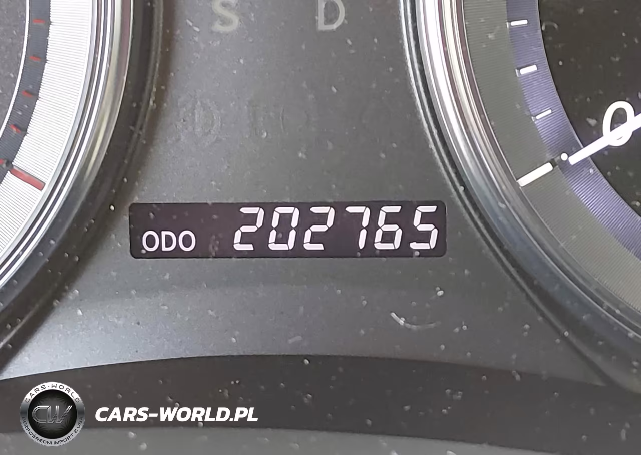 2010 Lexus Es 350 VIN:JTHBK1EG6A2396003 - 15