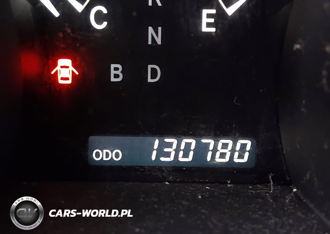 2008 Toyota Highlander Hybrid VIN:JTEEW41AX82021842 - 15