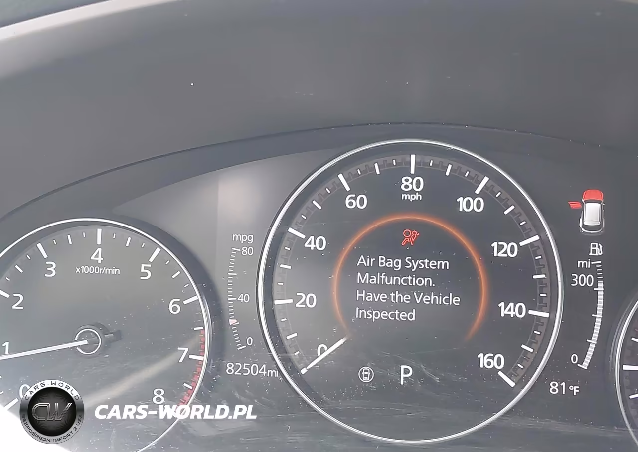 2023 Mazda Cx-50 2.5 S Premium Plus VIN:7MMVABEM4PN129950 - 15