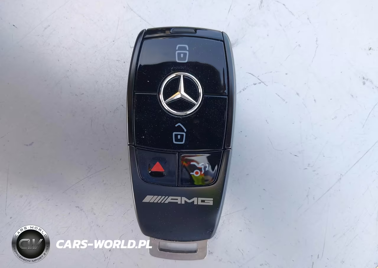 2023 Mercedes-Benz Amg Gla 45 4Matic VIN:W1N4N5DB1PJ474502 - 11