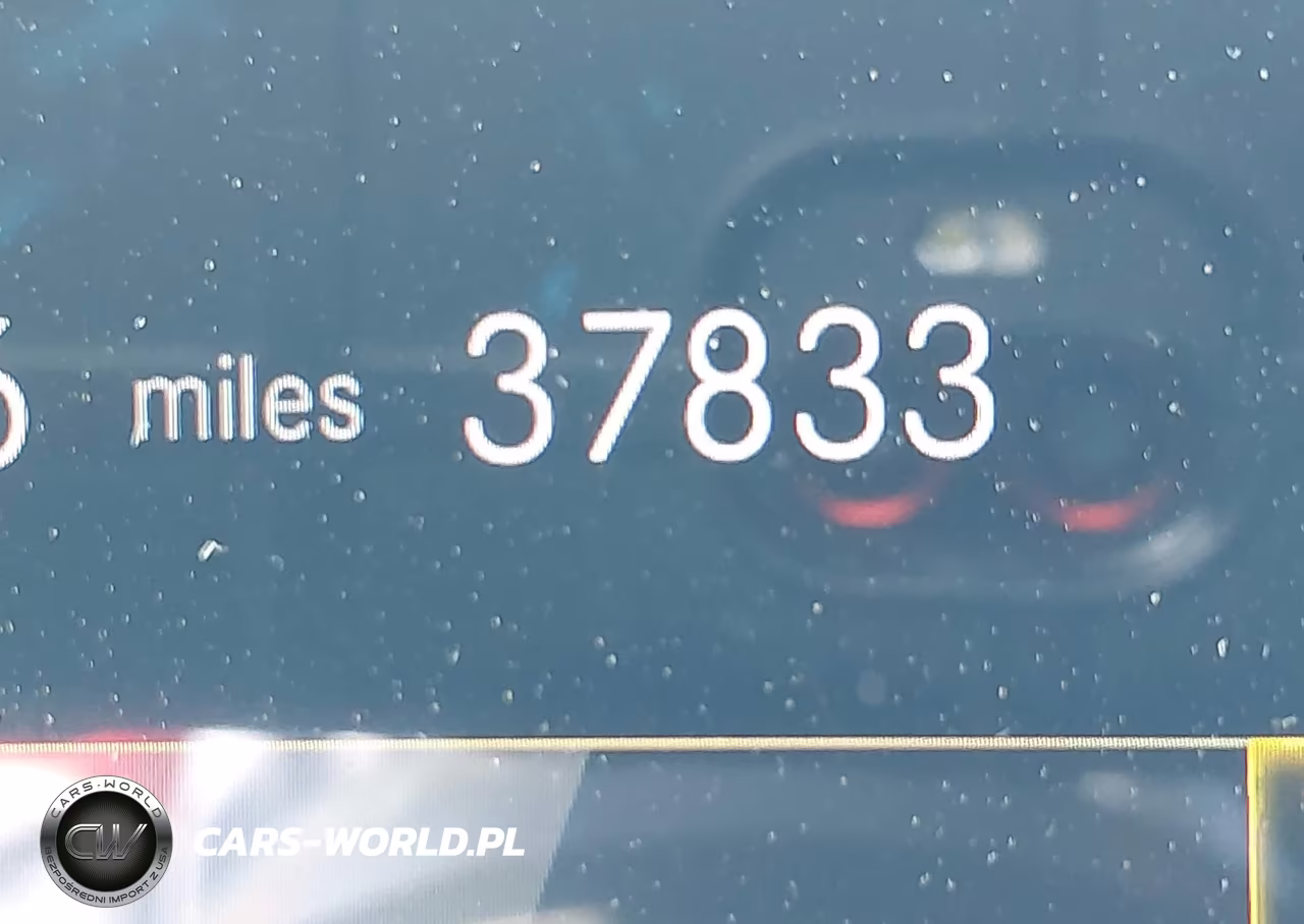 2023 Mercedes-Benz Amg Gla 45 4Matic VIN:W1N4N5DB1PJ474502 - 15