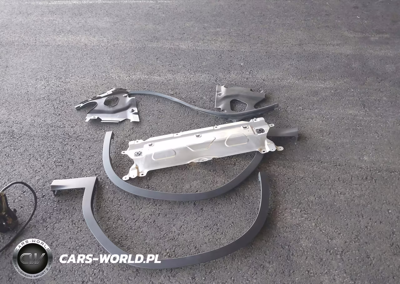 2023 BMW X3 Sdrive30I VIN:5UX43DP0XP9R05338 - 12