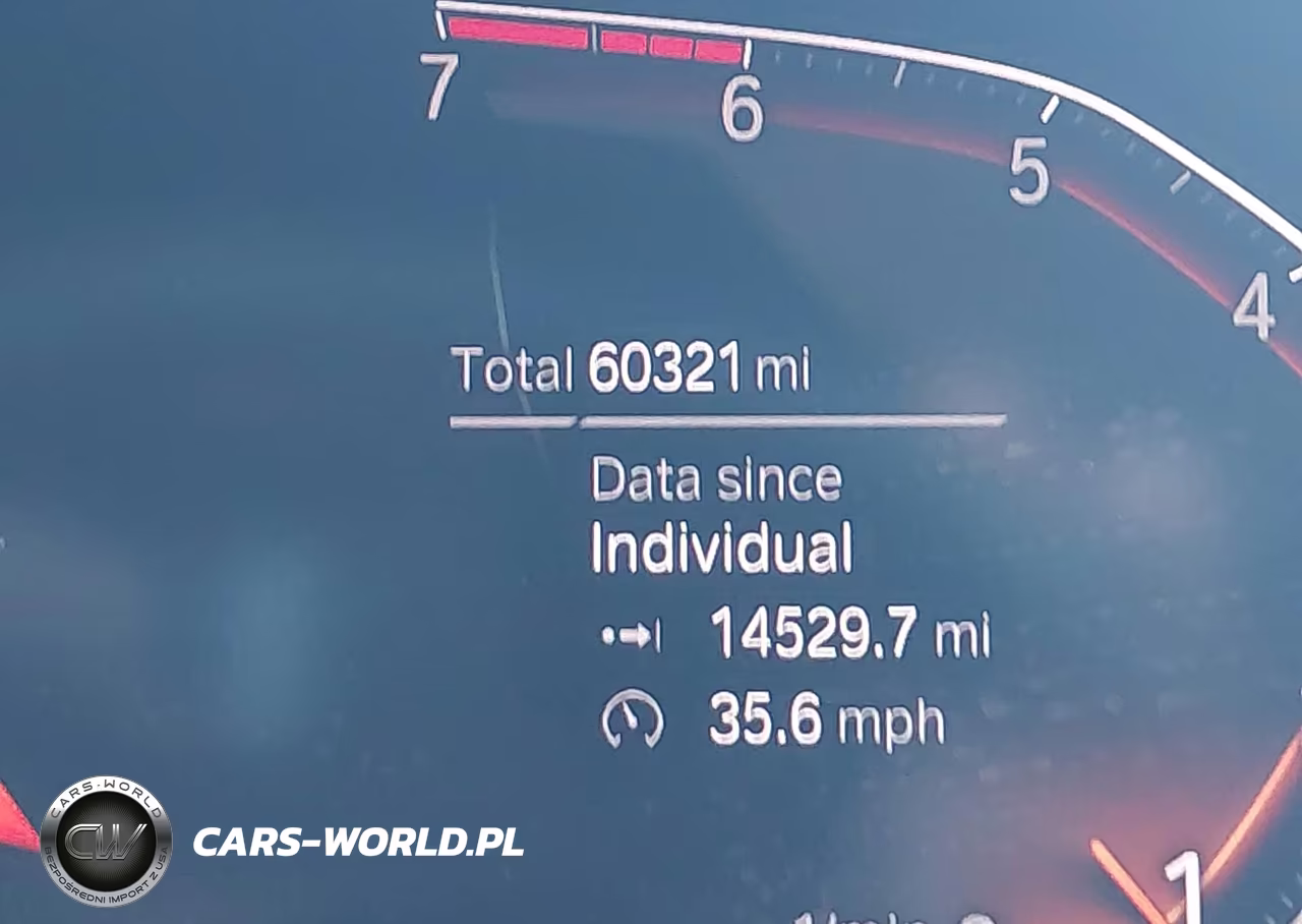 2023 BMW X3 Sdrive30I VIN:5UX43DP0XP9R05338 - 16