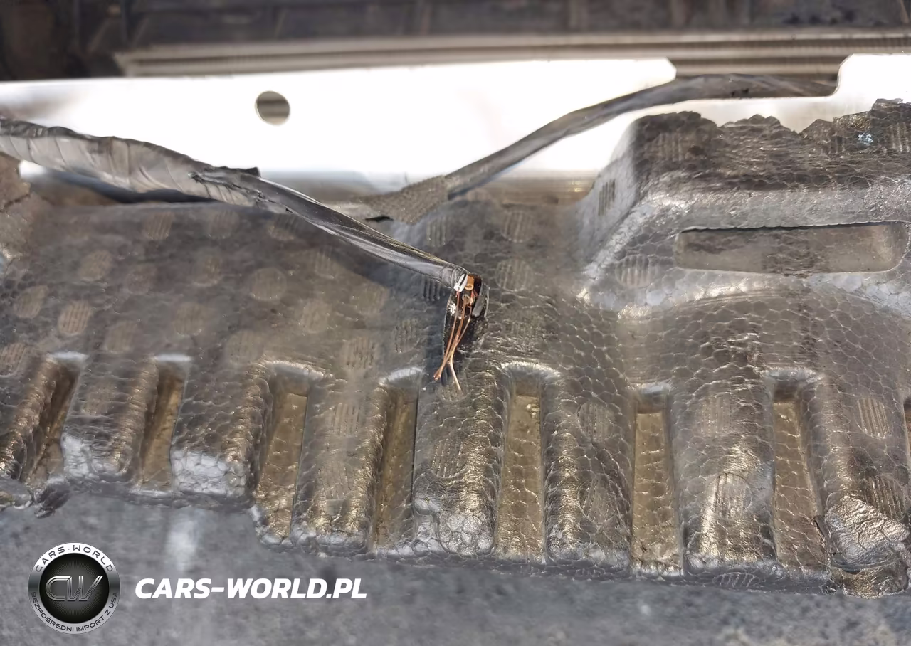 2023 BMW X3 Sdrive30I VIN:5UX43DP0XP9R05338 - 20