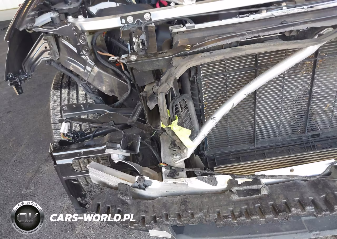 2023 BMW X3 Sdrive30I VIN:5UX43DP0XP9R05338 - 21