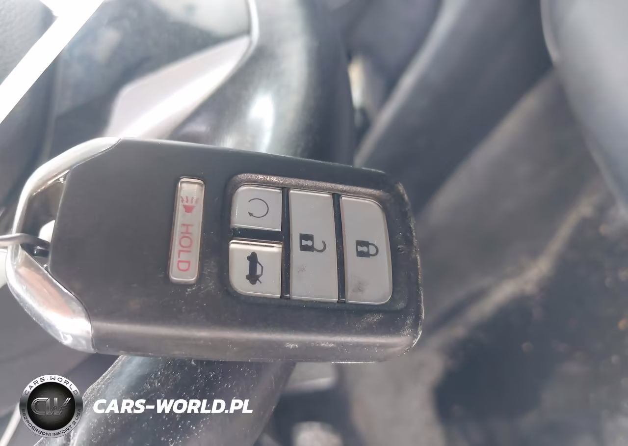 2020 Honda Civic Sport VIN:2HGFC2F87LH510731 - 11