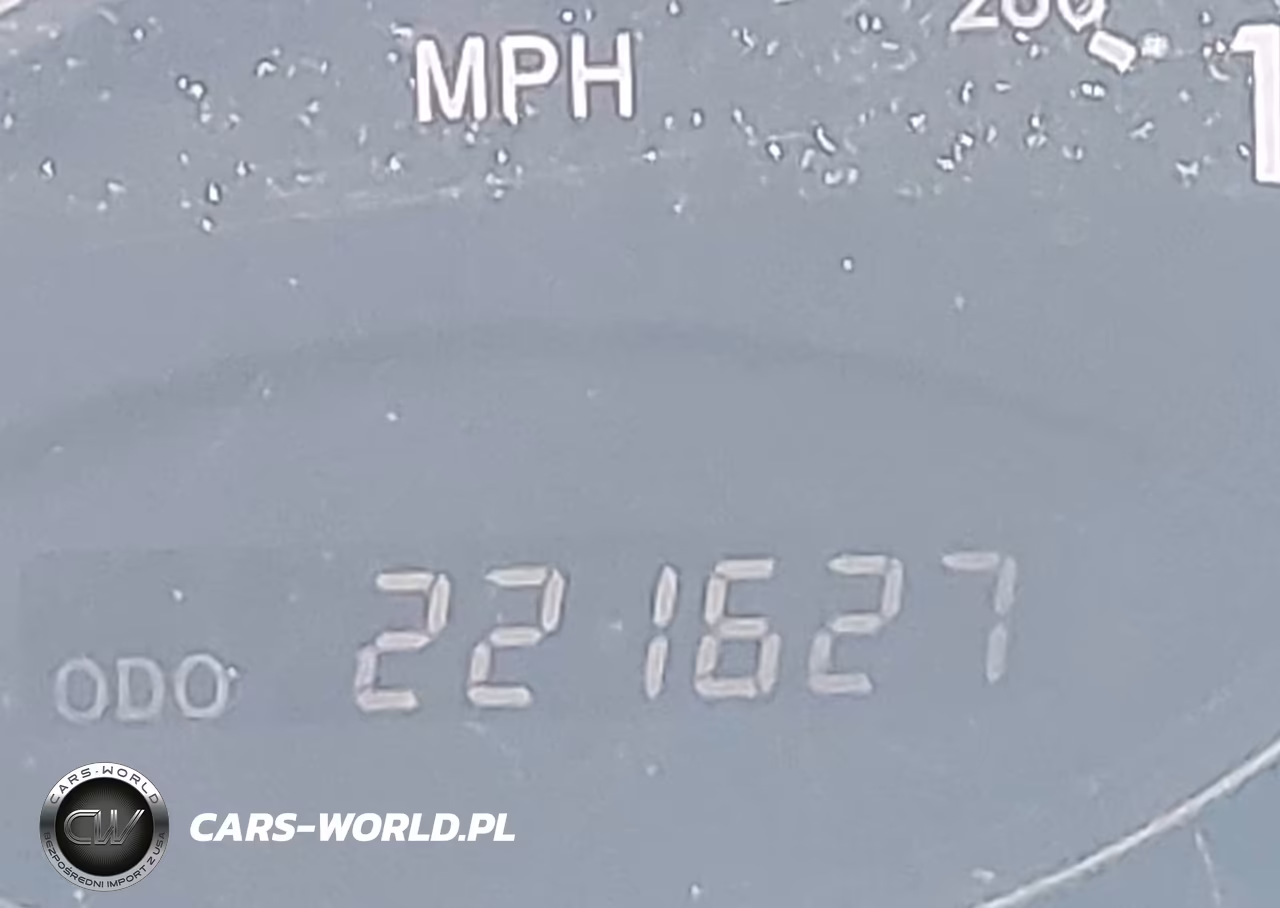 2008 Toyota Avalon Xls VIN:4T1BK36B08U275669 - 15