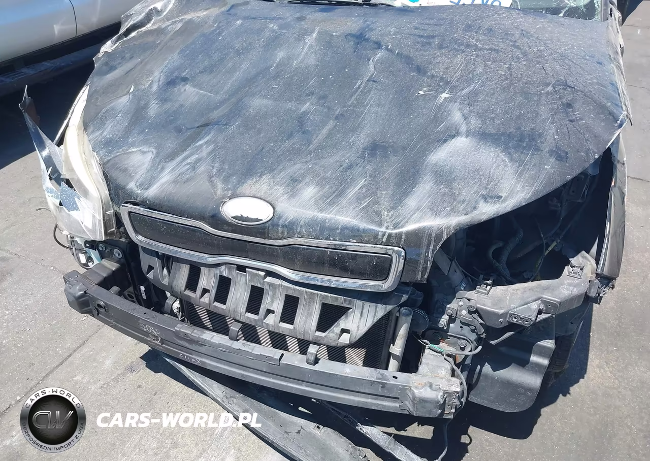2015 Kia Soul VIN:KNDJN2A25F7161204 - 6