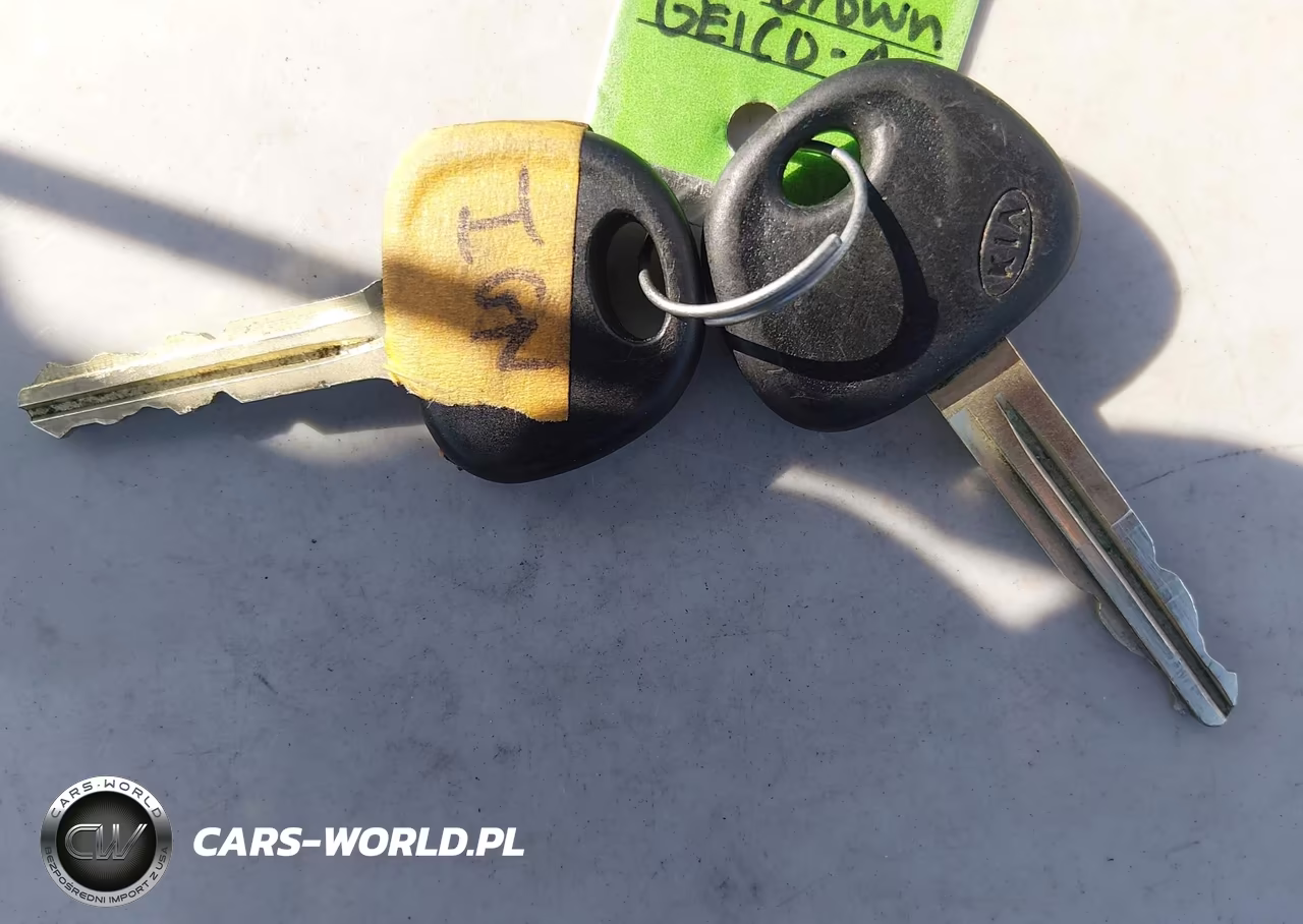 2010 Kia Forte Ex VIN:KNAFU4A20A5809859 - 11