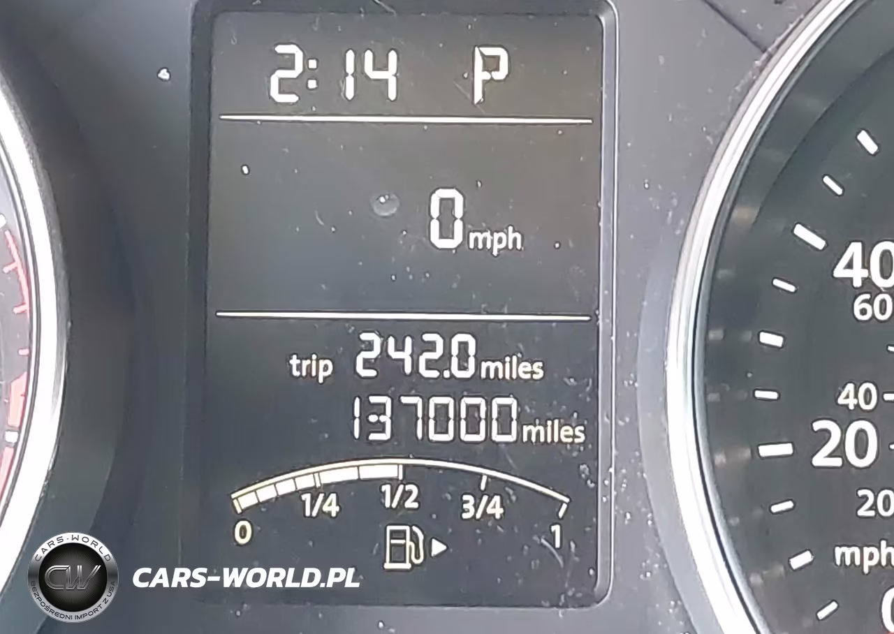 2015 Volkswagen Jetta 1.8T Se VIN:3VWD17AJ5FM299230 - 15