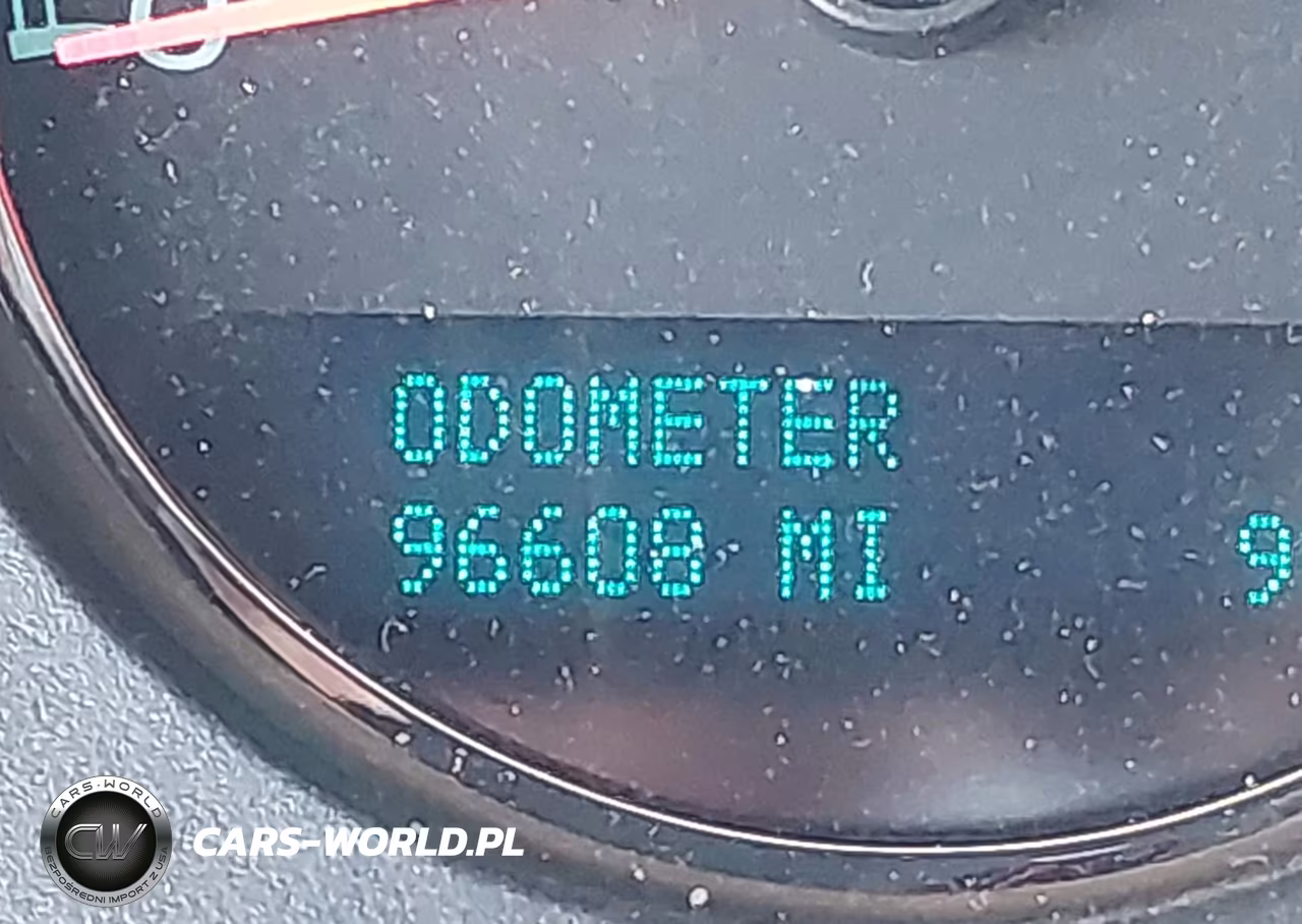 2009 Chevrolet Silverado 1500 Ltz VIN:3GCEK33M59G233347 - 15