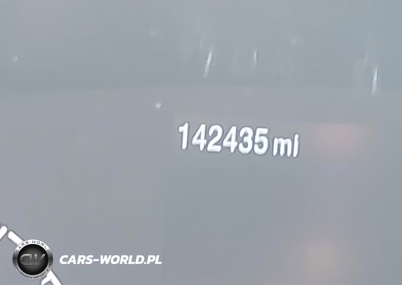 2020 Ford Transit-350 Passenger Van Xlt VIN:1FBAX2C89LKA43813 - 15