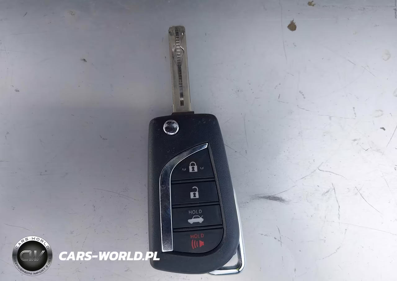 2026 Toyota Corolla Le VIN:JTDB4MEE2T3044495 - 11