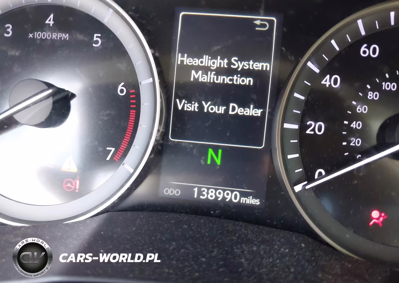 2016 Lexus Es 350 VIN:58ABK1GG7GU032463 - 15