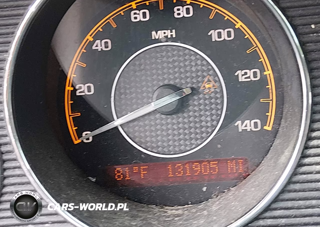 2008 Saturn Aura Xe VIN:1G8ZS57N98F118468 - 15