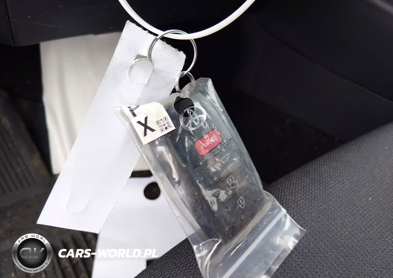 2026 Toyota Corolla Se VIN:5YFS4MCE5TP283274 - 11