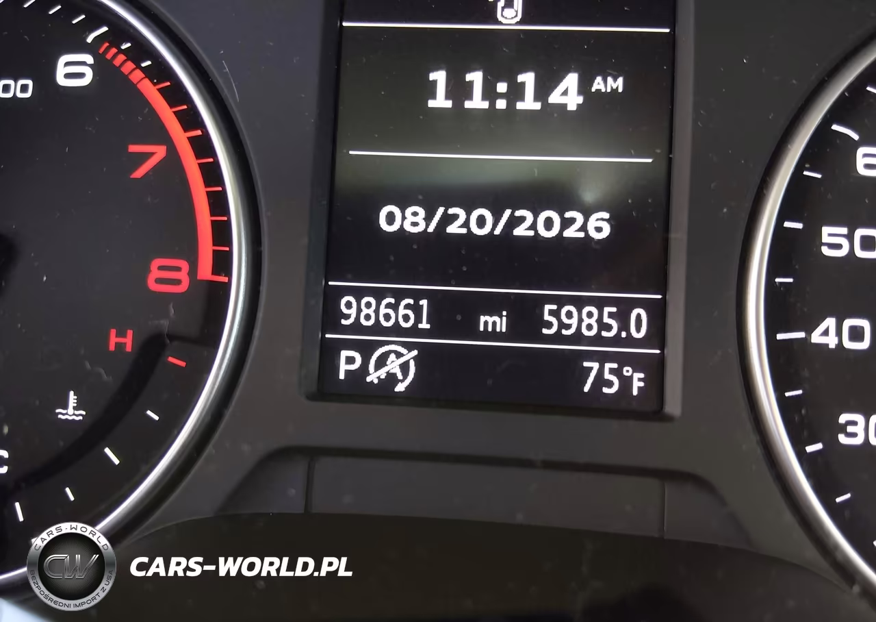 2017 Audi A3 Premium Plus VIN:WAUJ8GFF1H1026448 - 15