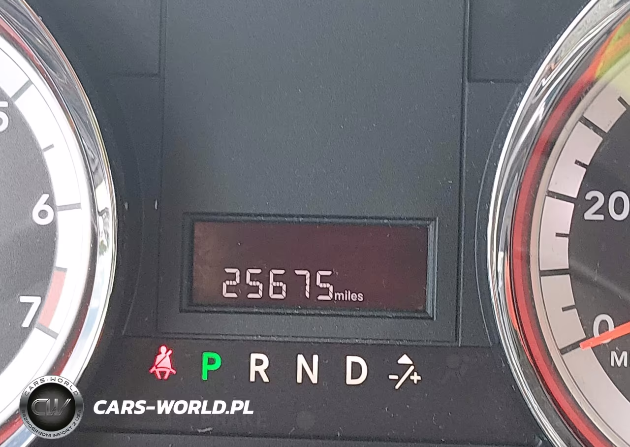 2018 Dodge Grand Caravan Se VIN:2C4RDGBG2JR323973 - 15