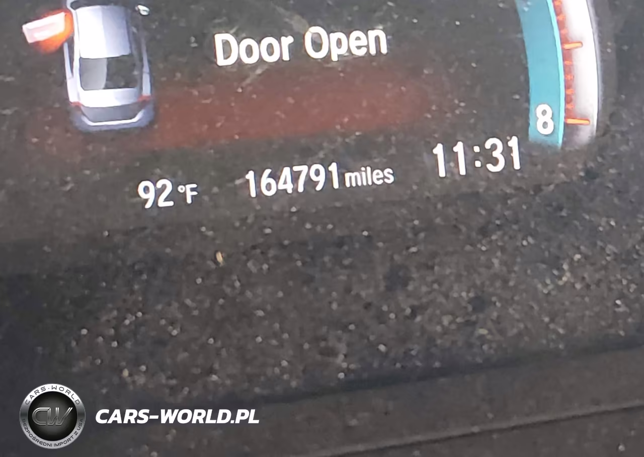 2019 Honda Civic Lx VIN:2HGFC2F61KH583445 - 15