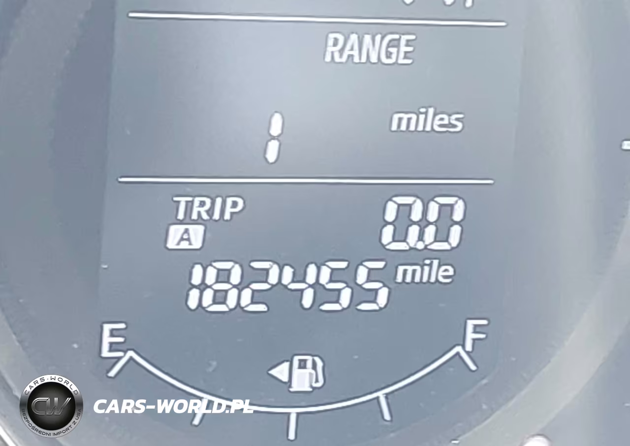 2016 Mazda Mazda6 I Touring VIN:JM1GJ1V56G1417228 - 7
