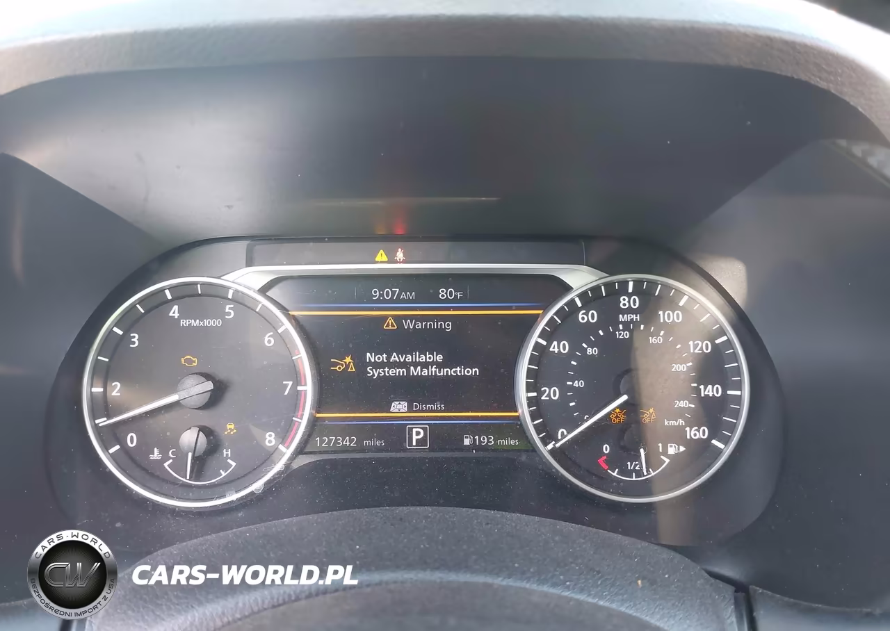 2021 Nissan Sentra S Xtronic Cvt VIN:3N1AB8DV6MY274756 - 7