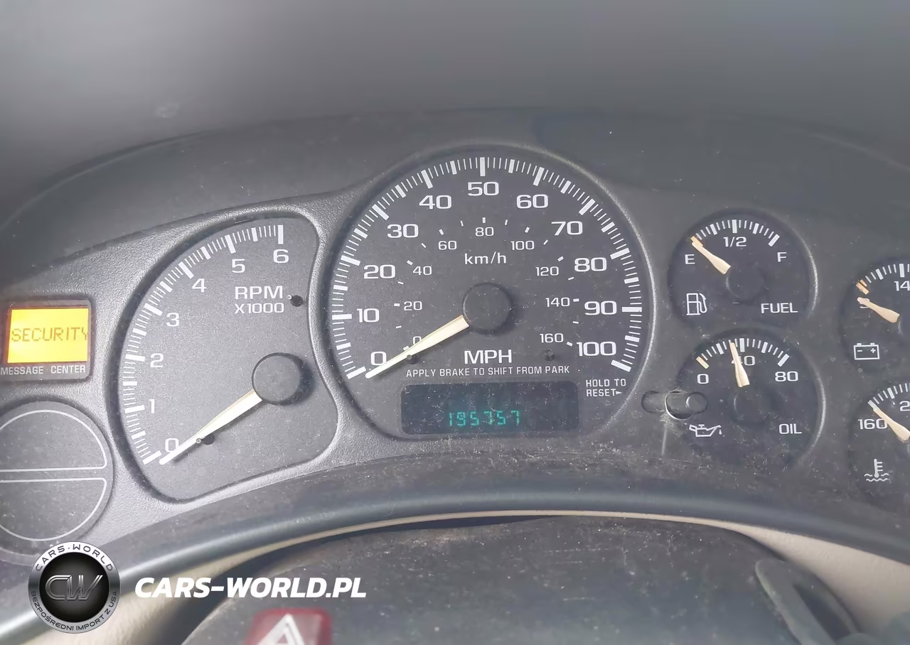 2002 Chevrolet Silverado 1500 Ls VIN:2GCEC19V121300168 - 7