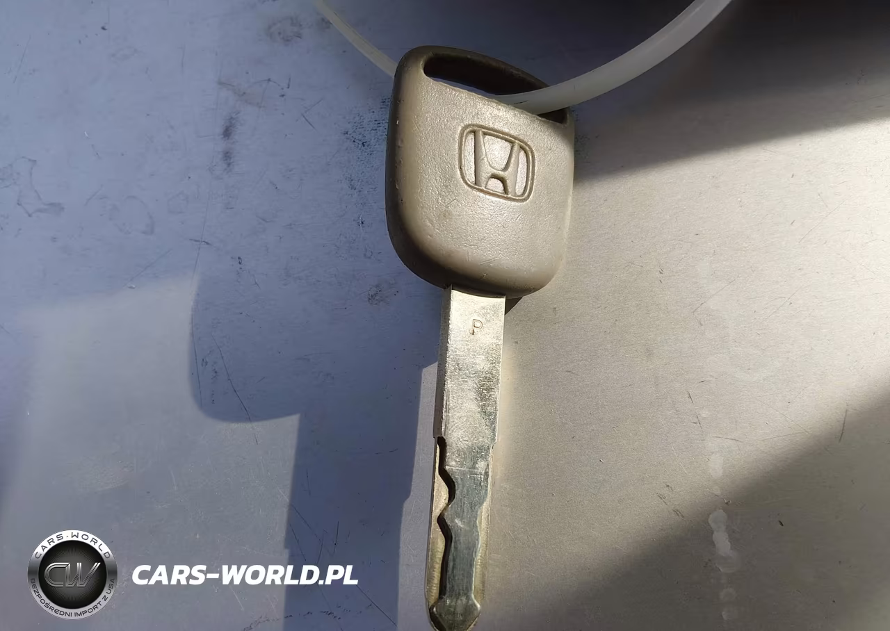 2015 Honda Accord Lx VIN:1HGCR2F39FA234545 - 11