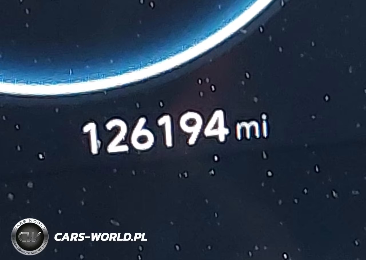 2021 Hyundai Elantra Limited VIN:5NPLP4AG9MH016878 - 15
