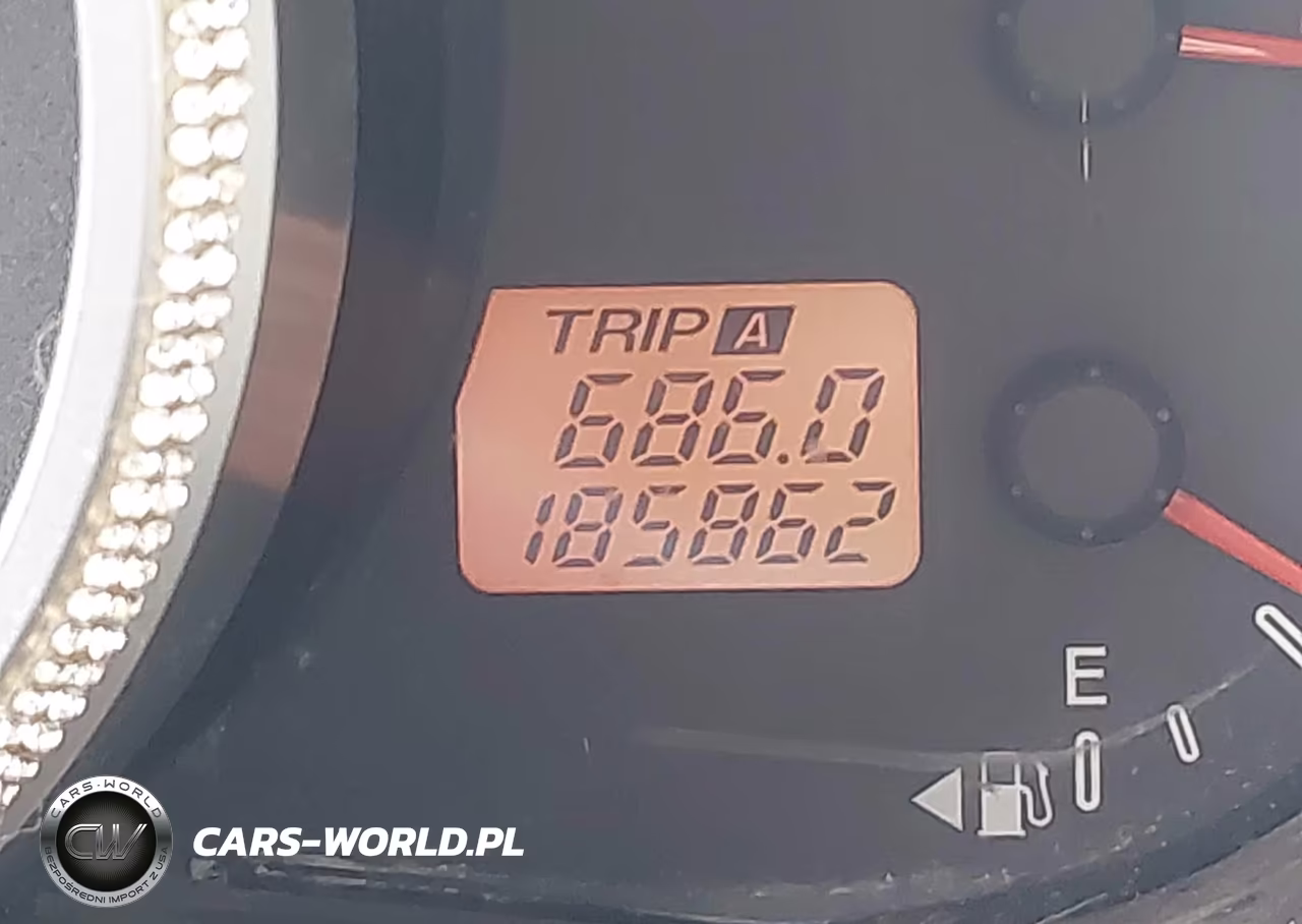 2007 Mazda Cx-7 Sport VIN:JM3ER293X70167309 - 15